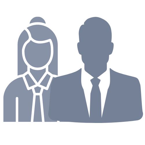 Abdelhak Essadeqy Eguioui