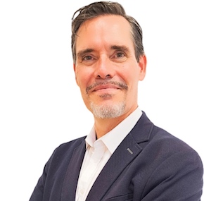 Pedro Vicente Pérez  Galera