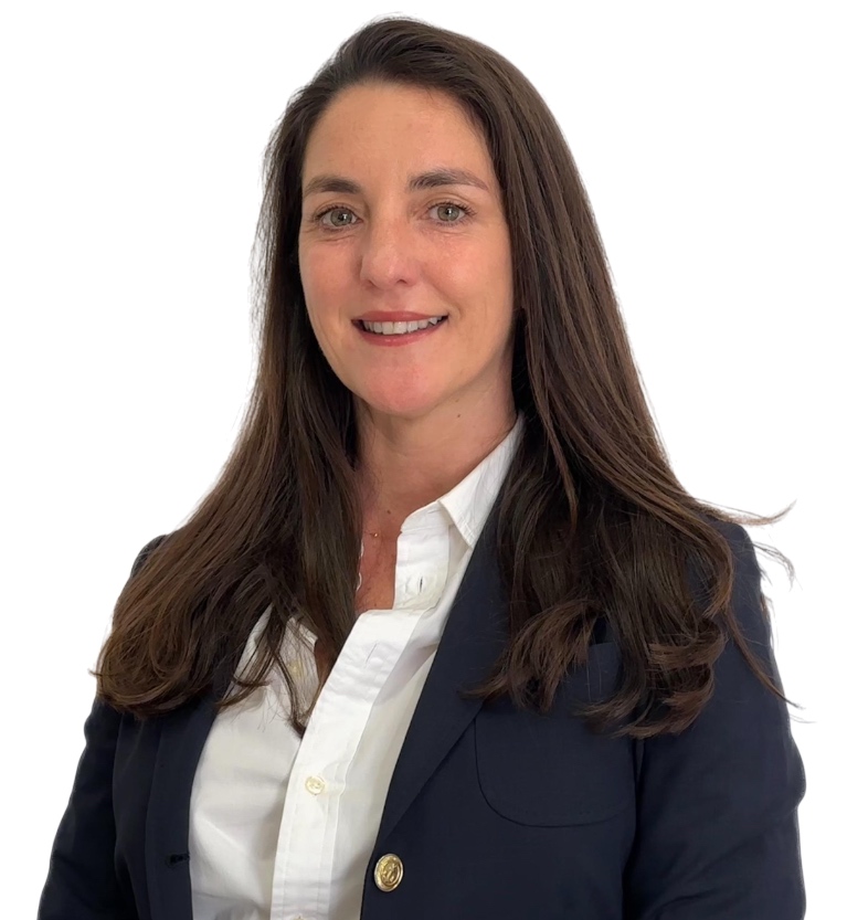 Lorena Martínez García