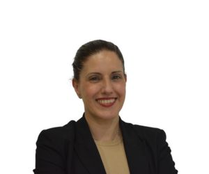 Maria Antonia Navarro Titos